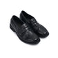 The Loafer - Common Market