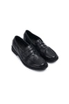 The Loafer - Common Market