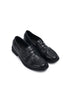 The Loafer - Common Market