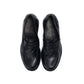 The Loafer - Common Market
