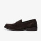 The Loafer - Common Market