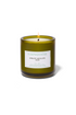 Adriastic Muscatel Sage Candle - Common Market
