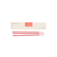 Blonde Hinoki Incense