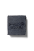 Lavender & Activated Charcoal Soap Brick - Common Market