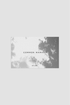 Common Market Gift Card - Common Market