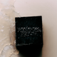 Lavender & Activated Charcoal Soap Brick