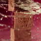 Night Blooming Jasmine & Damask Rose Soap Brick