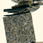 Morning Exfoliating Bar Soap Brick