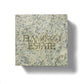 Morning Exfoliating Bar Soap Brick