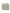 Morning Exfoliating Bar Soap Brick