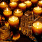 Adriastic Muscatel Sage Candle