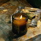Adriastic Muscatel Sage Candle
