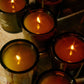 Adriastic Muscatel Sage Candle