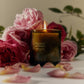 Night Blooming Jasmine & Damask Rose Candle