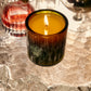 Ancient Agrigento Olive Tree Candle