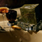 Roman Parsley & Fresh Rosemary Soap Brick