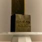 Roman Parsley & Fresh Rosemary Soap Brick