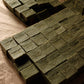 Roman Parsley & Fresh Rosemary Soap Brick