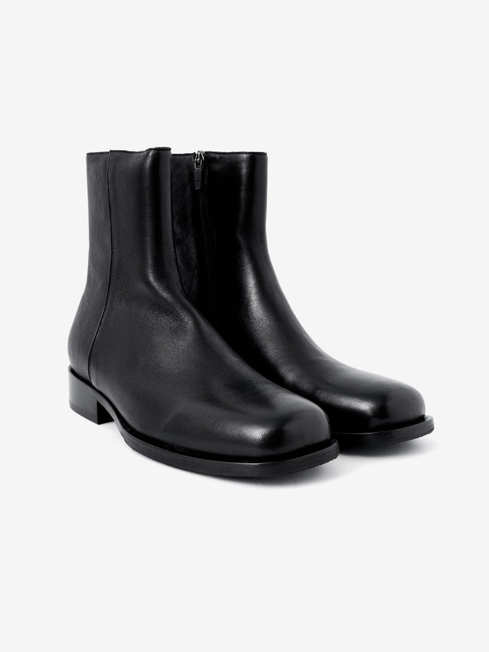 HWYL - 149 (a) - Common Market