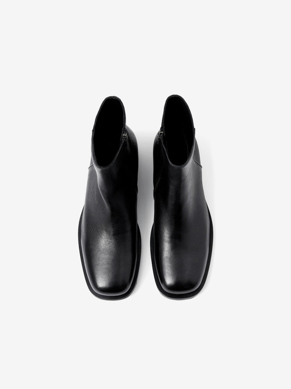 HWYL - 149 (a) - Common Market