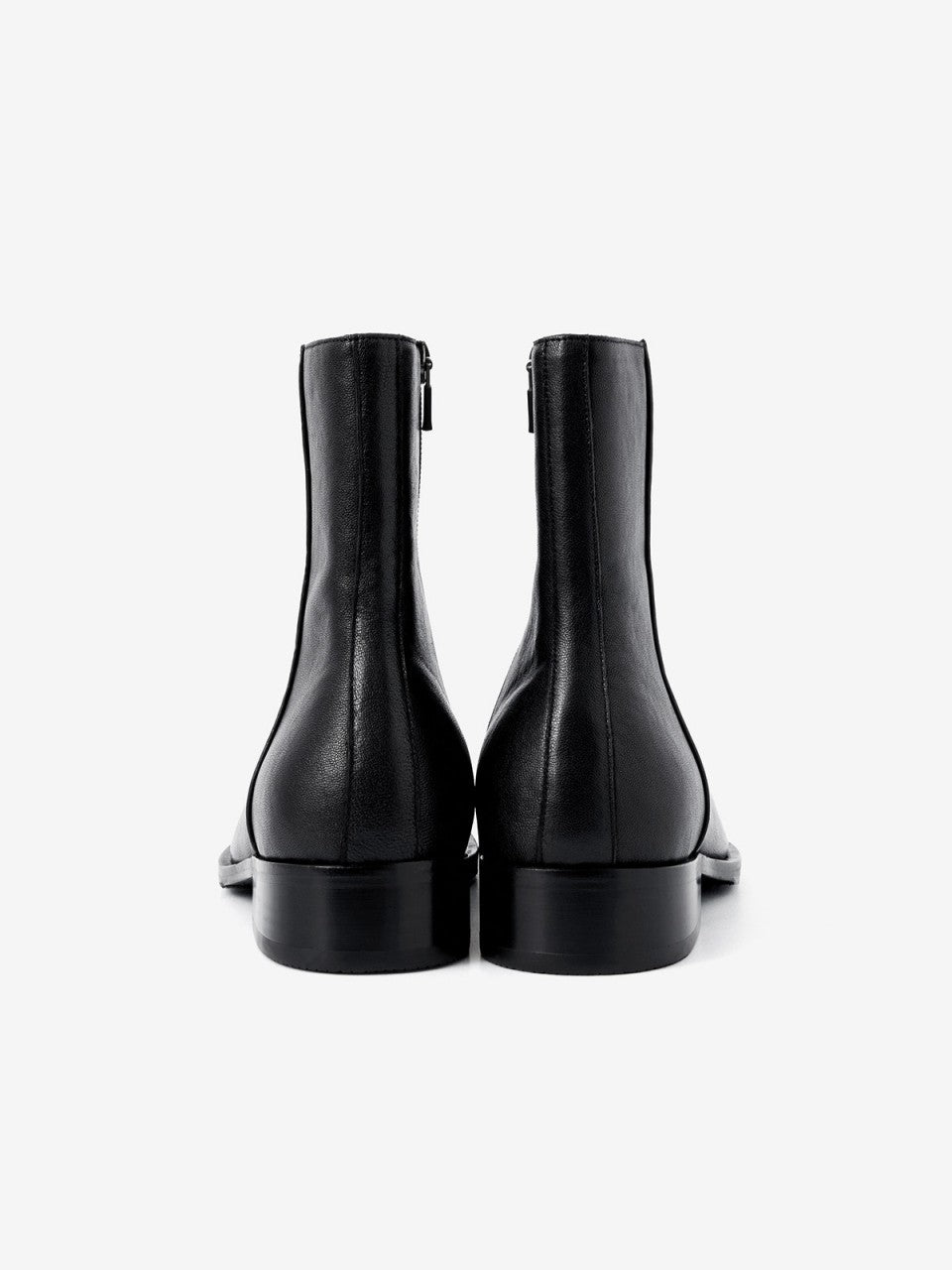 HWYL - 149 (a) - Common Market