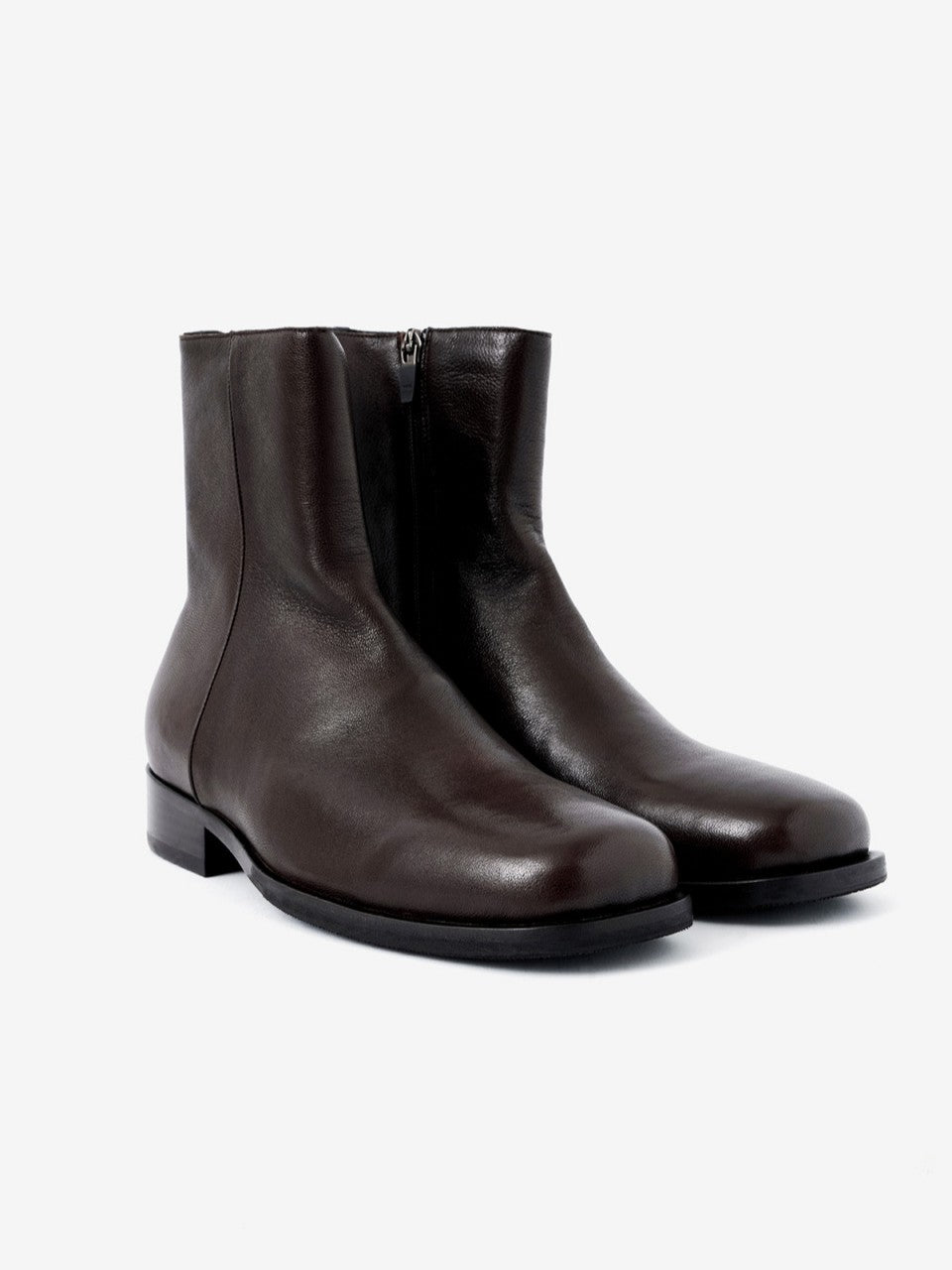 HWYL - 149 (a) - Common Market