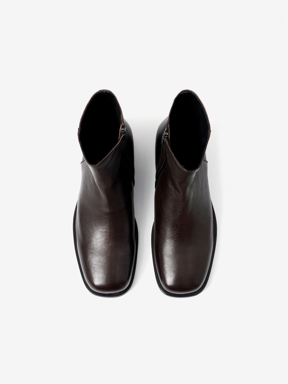 HWYL - 149 (a) - Common Market