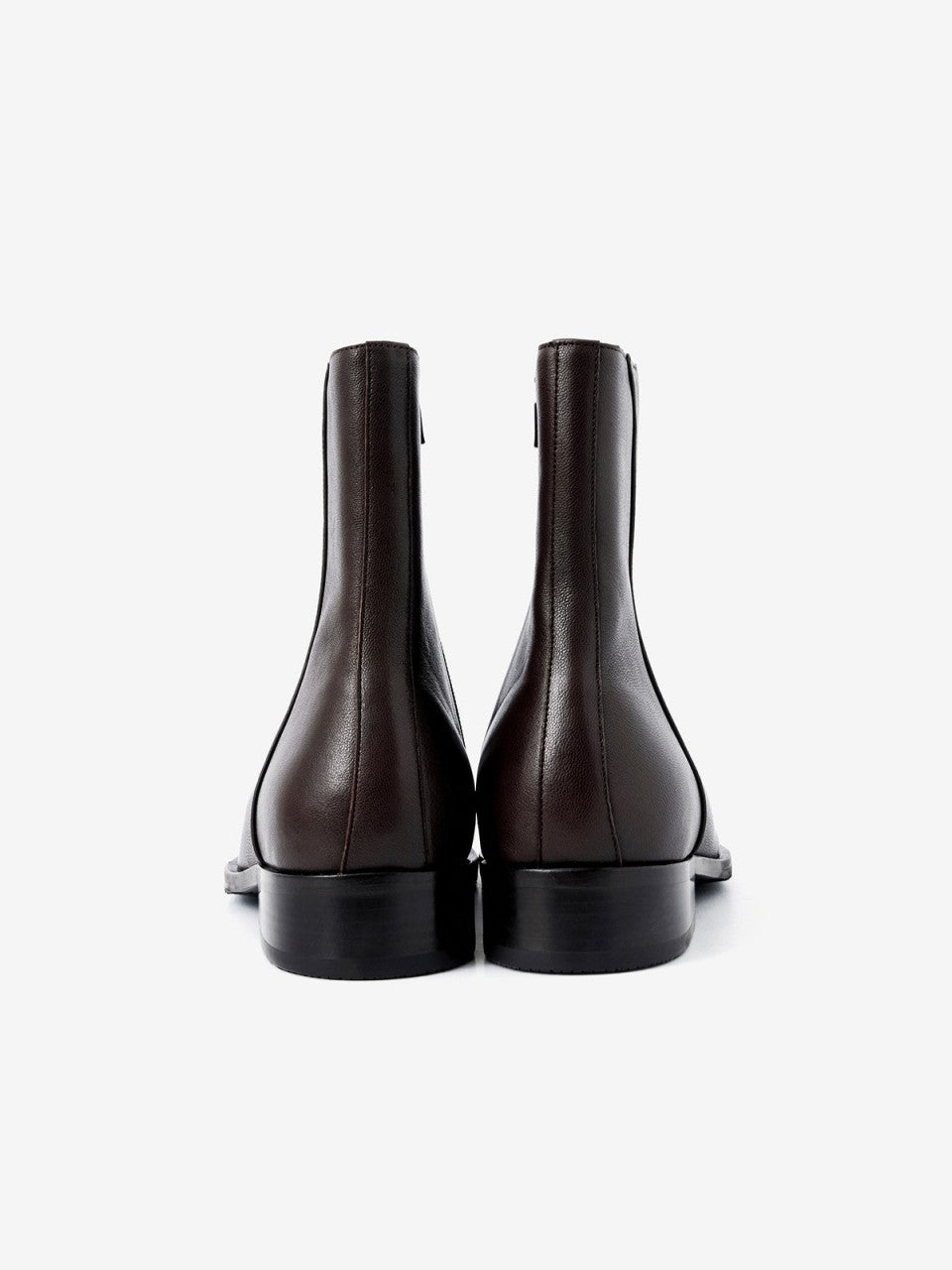 HWYL - 149 (a) - Common Market