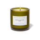 Adriastic Muscatel Sage Candle