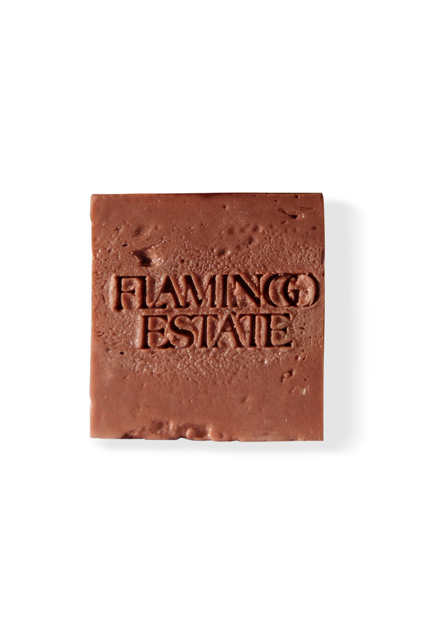 Night Blooming Jasmine & Damask Rose Soap Brick