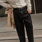 The Milo Pants - Mod Ref | Common Market