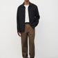 The Andersen Jacket - Mod Ref | Common Market