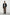 The Andersen Jacket - Mod Ref | Common Market