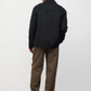The Andersen Jacket - Mod Ref | Common Market