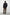 The Andersen Jacket - Mod Ref | Common Market