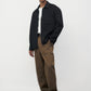 The Andersen Jacket - Mod Ref | Common Market
