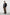 The Andersen Jacket - Mod Ref | Common Market
