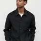 The Andersen Jacket - Mod Ref | Common Market