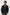 The Andersen Jacket - Mod Ref | Common Market