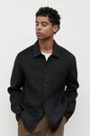 The Andersen Jacket - Mod Ref | Common Market