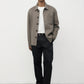 The Andersen Jacket - Mod Ref | Common Market