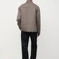 The Andersen Jacket - Mod Ref | Common Market
