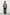 The Andersen Jacket - Mod Ref | Common Market