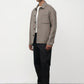 The Andersen Jacket - Mod Ref | Common Market