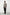 The Andersen Jacket - Mod Ref | Common Market