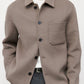 The Andersen Jacket - Mod Ref | Common Market