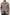The Andersen Jacket - Mod Ref | Common Market