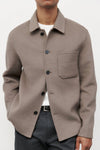 The Andersen Jacket - Mod Ref | Common Market
