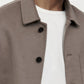 The Andersen Jacket - Mod Ref | Common Market