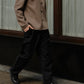 The Milo Pants - Mod Ref | Common Market